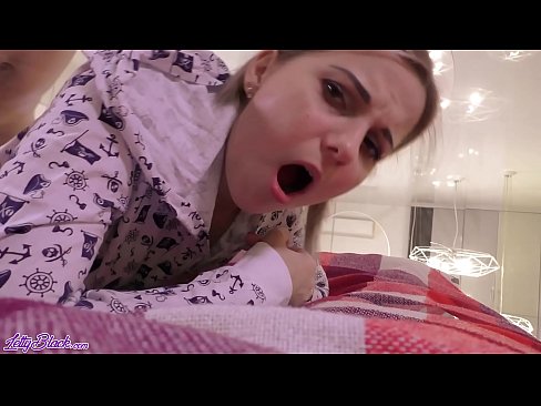 ❤️ Seksega panjo glutas kaj pregistilan sekson - proksimume ❤❌ Rusia porno ĉe ni % eo.osagoassist.ru% ﹏