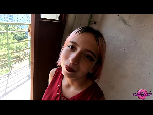 ❤️ Studenta Sensuĉa Suĉas Fremdulon en la Dezerto - Cum Sur Lia Vizaĝo ❤❌ Rusia porno ĉe ni % eo.osagoassist.ru% ﹏