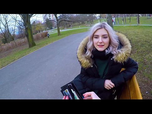 ❤️ Glutas la varman spermon de fremdulo por mono - pimo en la parko de Eva Elfie ❤❌ Rusia porno ĉe ni % eo.osagoassist.ru% ﹏
